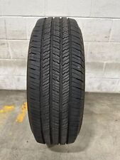 P255 70r18 michelin for sale  Waterford