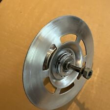 Schwinn disc brake for sale  West Chester
