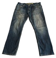 Flypaper jeans mens for sale  Syracuse