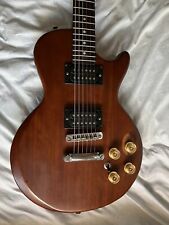 Harmony les paul for sale  Moore Haven