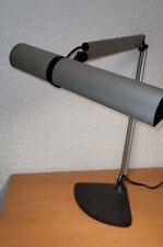 Waldmann tisch lampe gebraucht kaufen  Kalbach,-Niedererlenbach