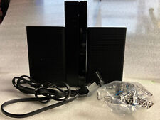 Samsung SWA-9100/ZA 2.0ch Rear Speaker Kit Wireless Samsung Surround Sound Kit, used for sale  Shipping to South Africa