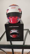 Casque helmet kamui d'occasion  Eybens