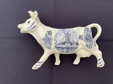 Delft porcelain blue for sale  Ireland