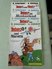 asterix obelix comic gebraucht kaufen  Saarbrücken