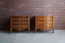 Nightstands bedside chests for sale  Eugene