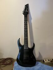 Ibanez mij rg7420 for sale  Hebron