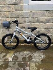 Kids bike. ridgeback for sale  UK