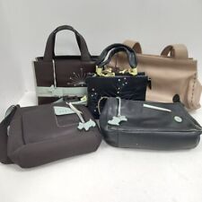 new radley handbags for sale  ROMFORD