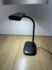 Led lampe tischleuchte gebraucht kaufen  Berlin