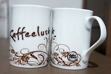 coffeemat gebraucht kaufen  Deichhorst