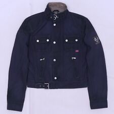 C3505 vtg belstaff for sale  Houston