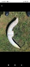 Front fender for sale  LUTON