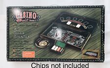 Gametime table top for sale  Missouri City