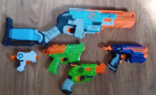 Nurf zombie strike for sale  LEICESTER