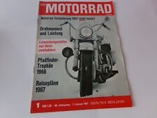 Motorrad 1967 puch gebraucht kaufen  Bremen
