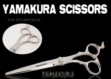 Hairdresser scissors yamakura for sale  Shipping to Ireland