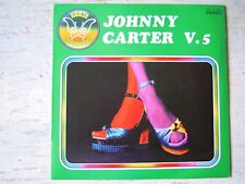 Johnny carter sax usato  Ivrea