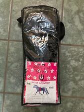 Imperial Riding Lunge Pessoa Horse Training Aid for sale  Shipping to South Africa