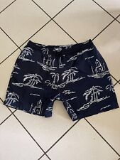 Vilebrequin badehose blau gebraucht kaufen  Sankt Augustin