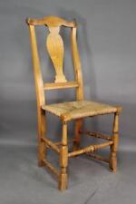 chippendale chair for sale  Ashford