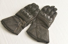 Alpinestars motorcycle gloves for sale  Wheaton