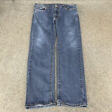 Levis 513 jeans for sale  LINCOLN