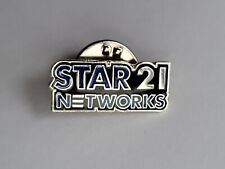 Star networks pin gebraucht kaufen  Rödental