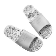 Pair pedicure slipper for sale  Shipping to Ireland