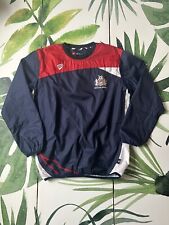 Bristol rugby bristol for sale  Shipping to Ireland