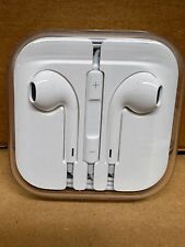 Lot wired earbuds for sale  Franksville