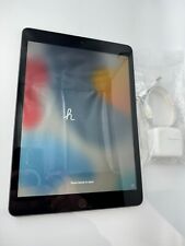 Apple iPad 7th Gen 10.2in WIFI Cell - 32GB 128GB- Gray Silver Bundle - Good Fair for sale  Shipping to South Africa