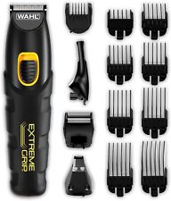 Wahl extreme grip for sale  Ireland