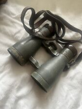 6x30 binoculars for sale  WARRINGTON
