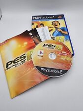 Pes pro evoluzion usato  Trappeto