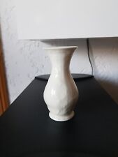 Rosenthal mini vase gebraucht kaufen  Schifferstadt