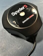 Calibração de monitor Datacolor Spyder 5 Pro comprar usado  Enviando para Brazil