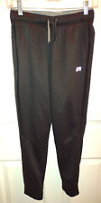 Boys athletic pants for sale  Chapin