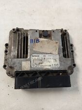 51821929 bosch 0281015160 usato  Torino