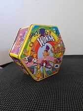 Willy wonka candy for sale  Appleton