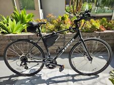 Trek disc bike for sale  Long Beach
