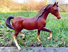 Vintage breyer horse for sale  SHEPTON MALLET