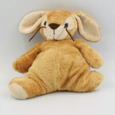 Doudou lapin beige d'occasion  Le Portel