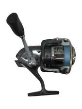 Daiwa caldia2004 reel for sale  Shipping to Ireland