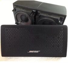 Bose perfect center for sale  Montgomery