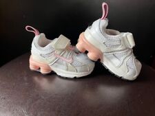 Nike girls pink for sale  Collins