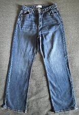 Womens primark jeans for sale  WANTAGE