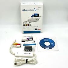 Elgato 1vc104001001 usb for sale  Forest Grove