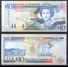 East caribbean 1993 d'occasion  Cap-d'Ail