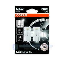 Osram ledriving 7505dwp usato  Italia